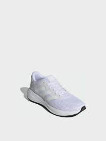 Кроссовки Adidas Response модель IH6101 Фото