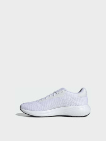 Кроссовки Adidas Response модель IH6101 Фото