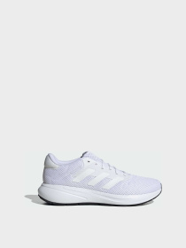 Кроссовки Adidas Response модель IH6101 Фото