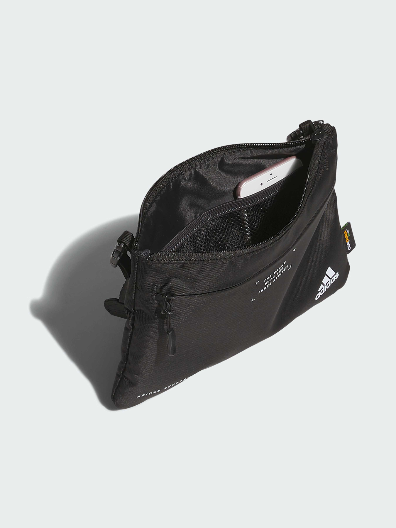 Сумки Adidas модель IM5211 Сумки Adidas модель IM5211 Фото