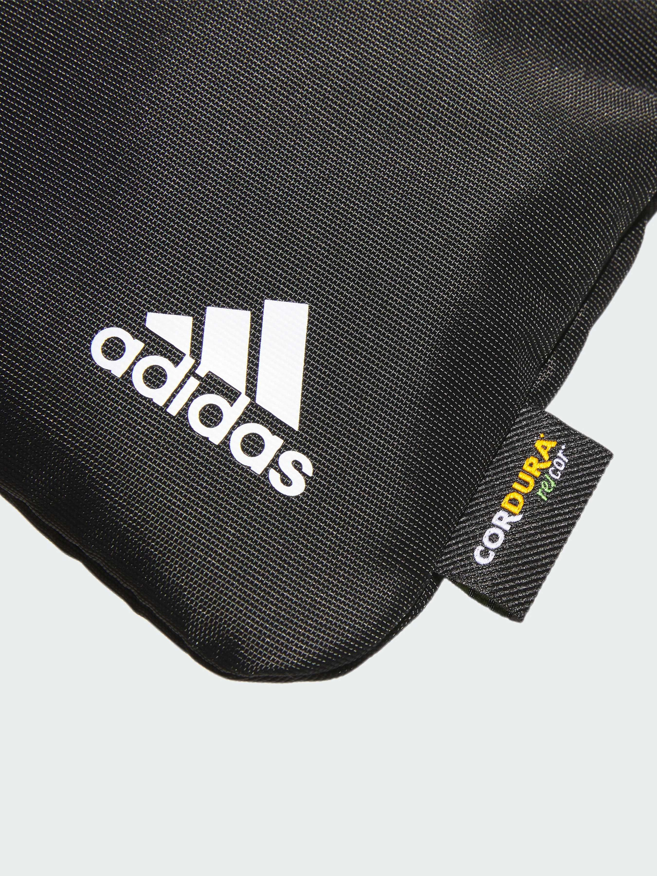 Сумки Adidas модель IM5211 Сумки Adidas модель IM5211 Фото