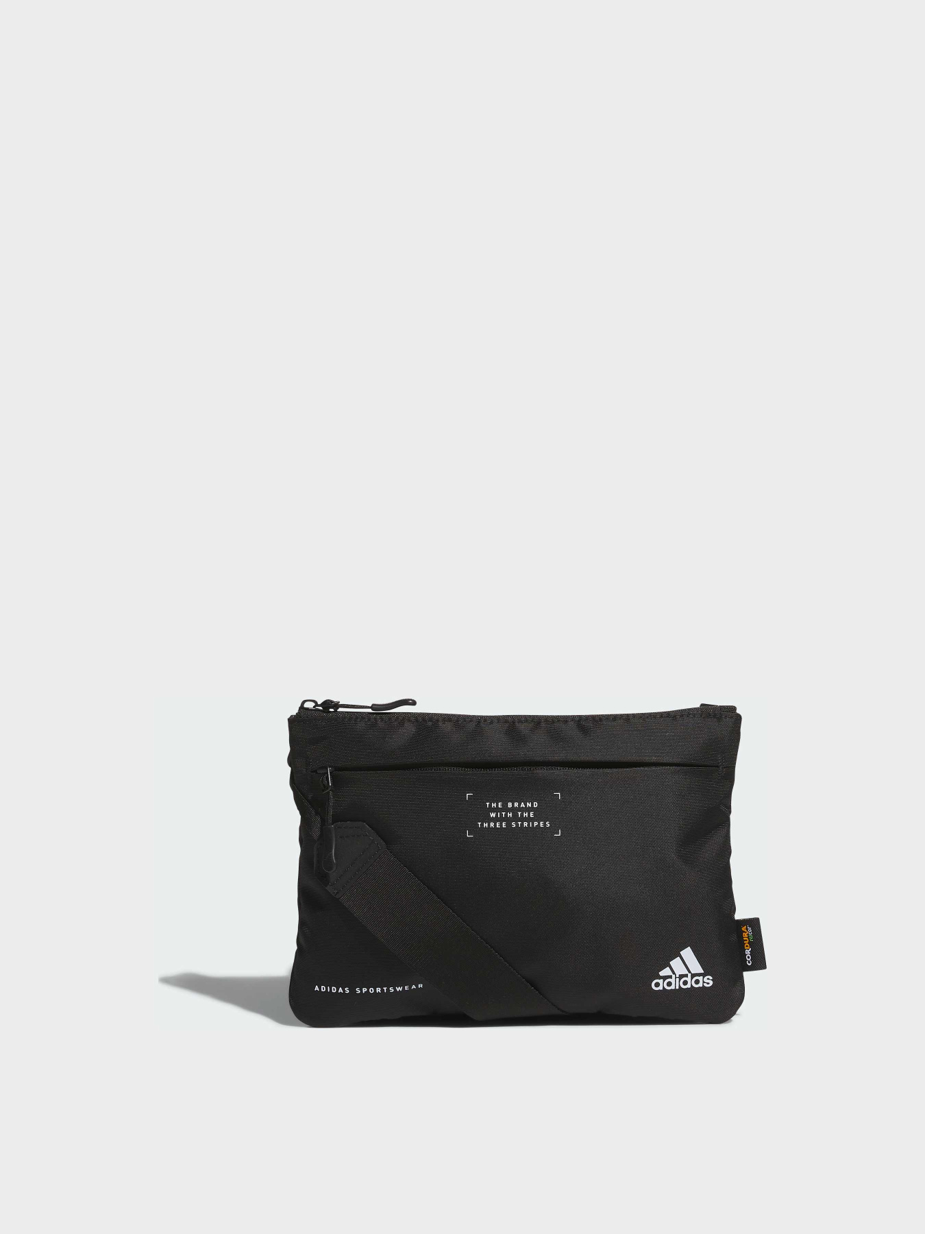 Сумки Adidas модель IM5211 Сумки Adidas модель IM5211 Фото