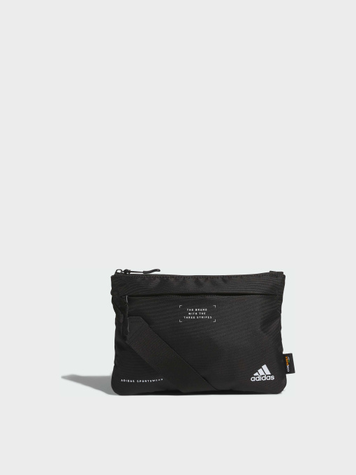 Сумки Adidas модель IM5211 Фото
