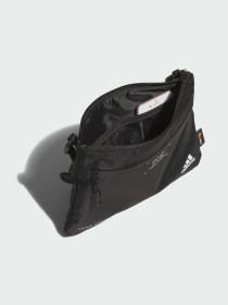 Сумки Adidas модель IM5211 Фото