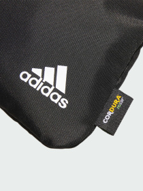 Сумки Adidas модель IM5211 Фото