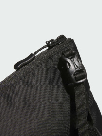 Сумки Adidas модель IM5211 Фото