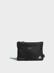 Сумки Adidas модель IM5211 Фото