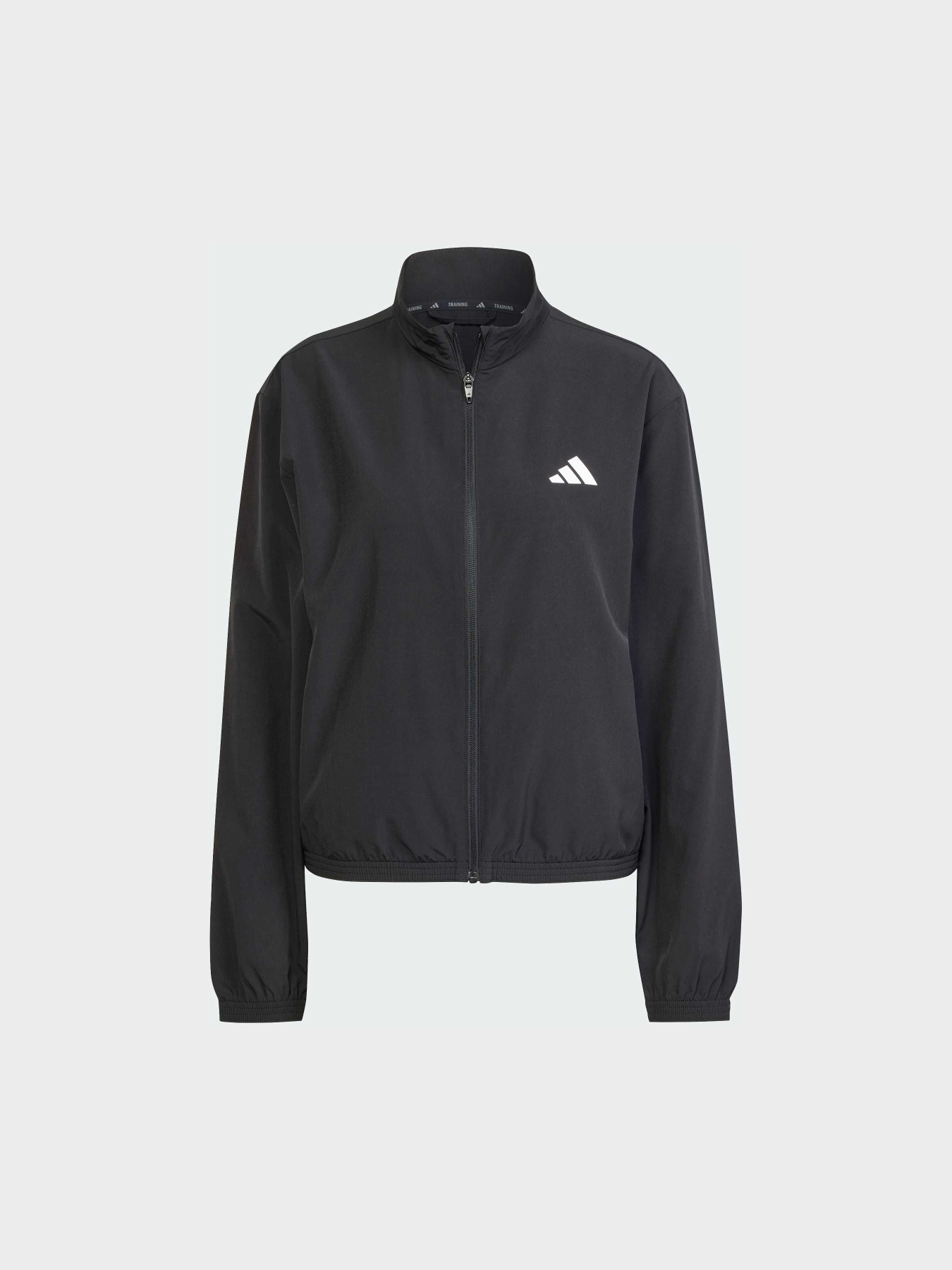 Худи и свитшоты Adidas 3 Stripes модель JD6539 Фото