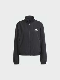 Худи и свитшоты Adidas 3 Stripes модель JD6539 Фото
