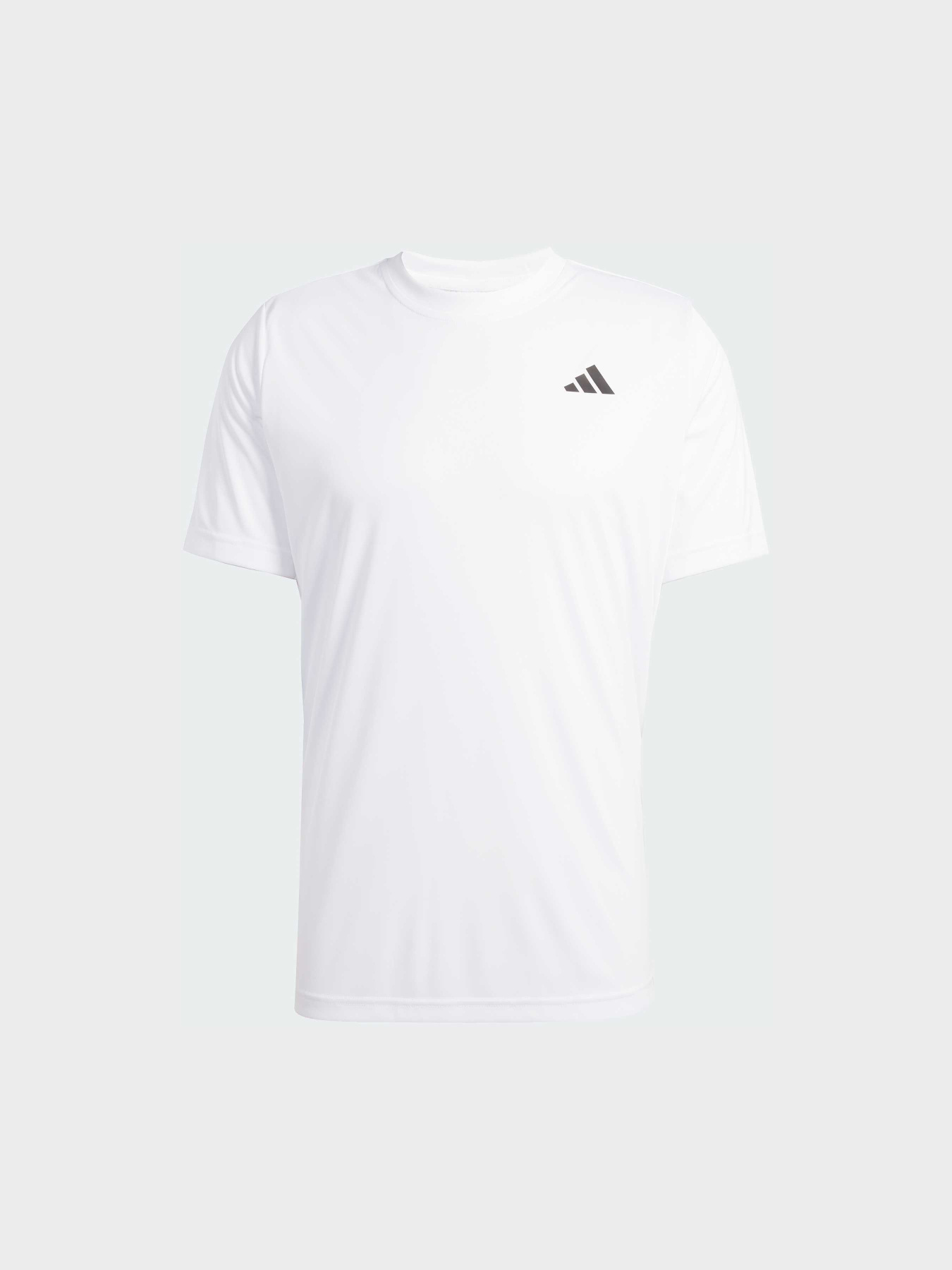 Футболки и поло Adidas модель JD8639 Футболки и поло Adidas модель JD8639 Фото