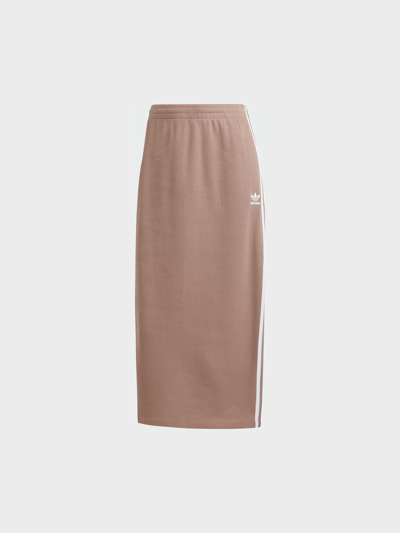 Юбки Adidas Adicolor модель JD4606 Юбки Adidas Adicolor модель JD4606 Фото