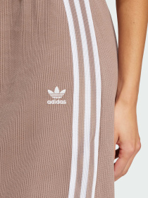 Юбки Adidas Adicolor модель JD4606 Фото