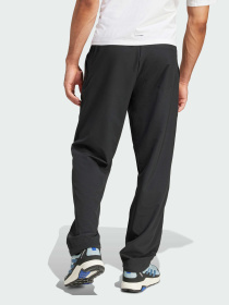 Брюки Adidas модель JF3709 Фото