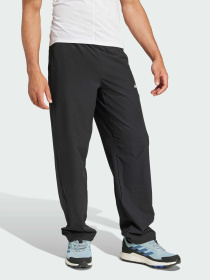 Брюки Adidas модель JF3709 Фото
