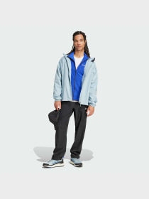 Брюки Adidas модель JF3709 Фото