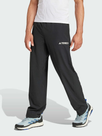 Брюки Adidas модель JF3709 Фото