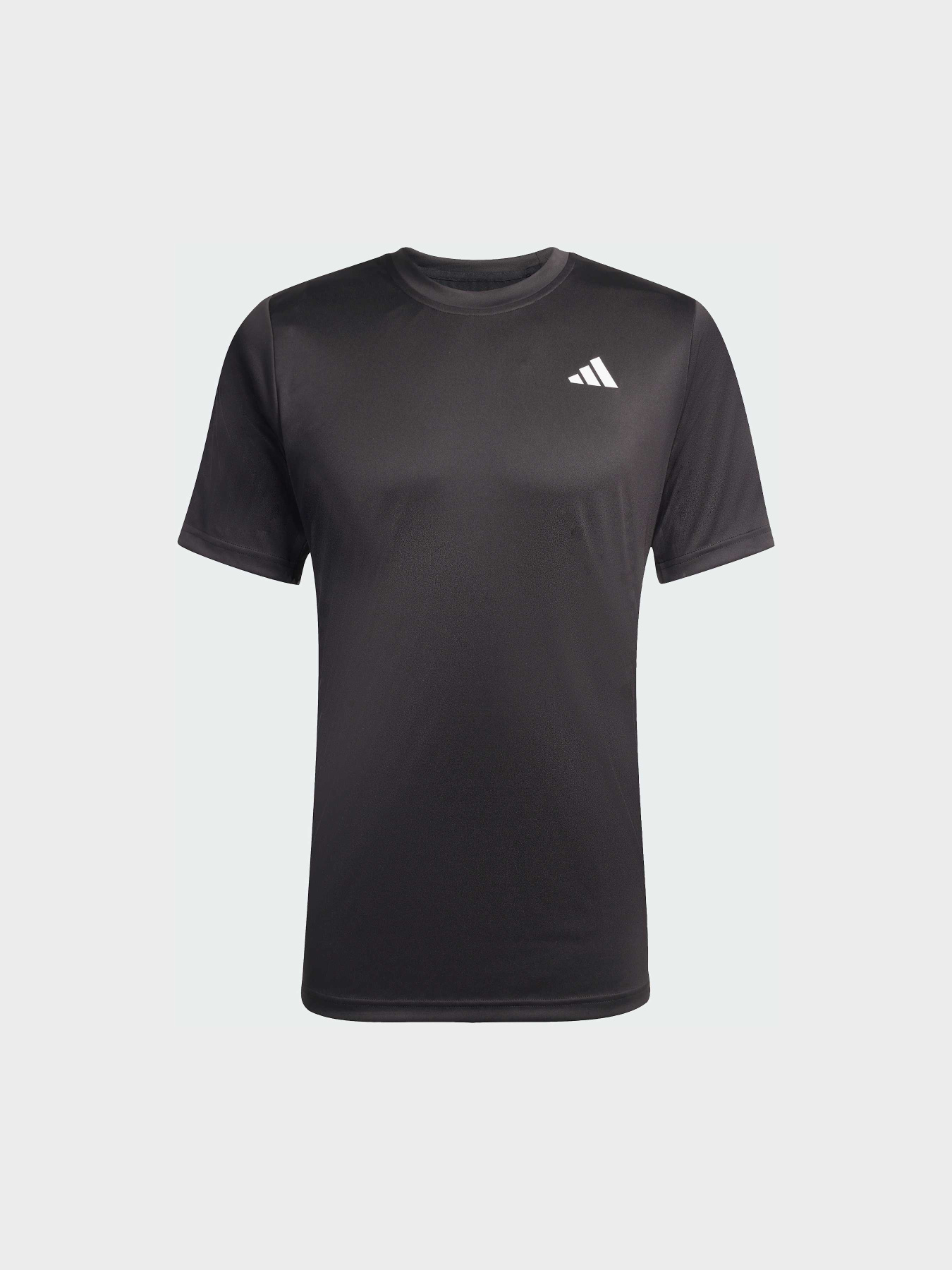 Футболки и поло Adidas модель JF8502 Футболки и поло Adidas модель JF8502 Фото