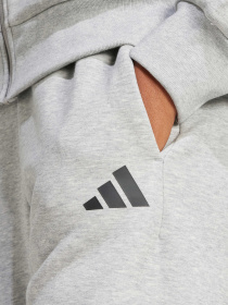 Штани Adidas 3 Stripes модель JE0155 Фото