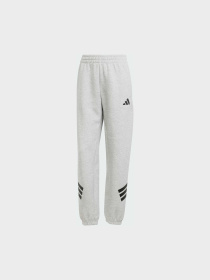 Штани Adidas 3 Stripes модель JE0155 Фото