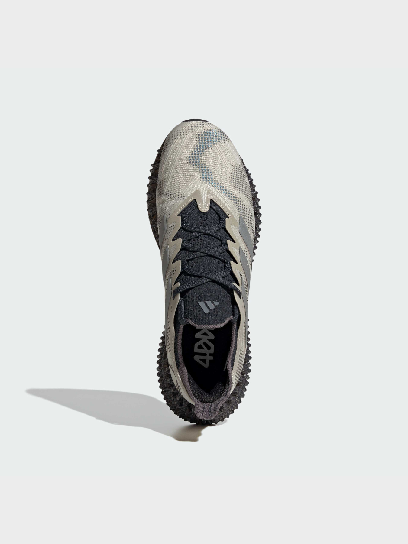 Кроссовки Adidas модель JI1455 Кроссовки Adidas модель JI1455 Фото