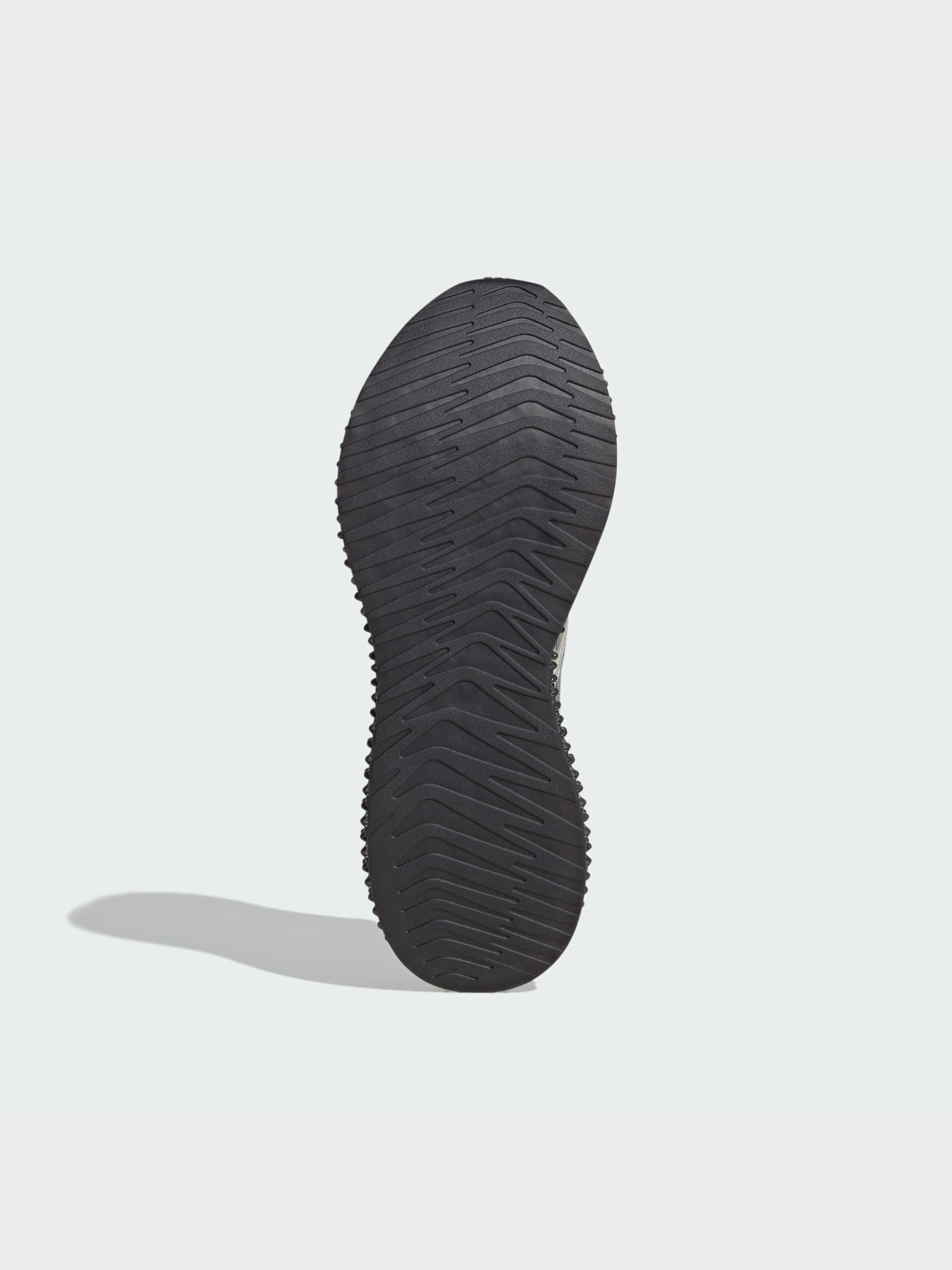 Кроссовки Adidas модель JI1455 Кроссовки Adidas модель JI1455 Фото