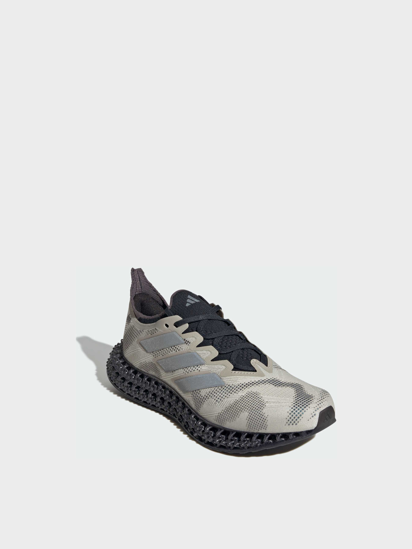 Кроссовки Adidas модель JI1455 Кроссовки Adidas модель JI1455 Фото