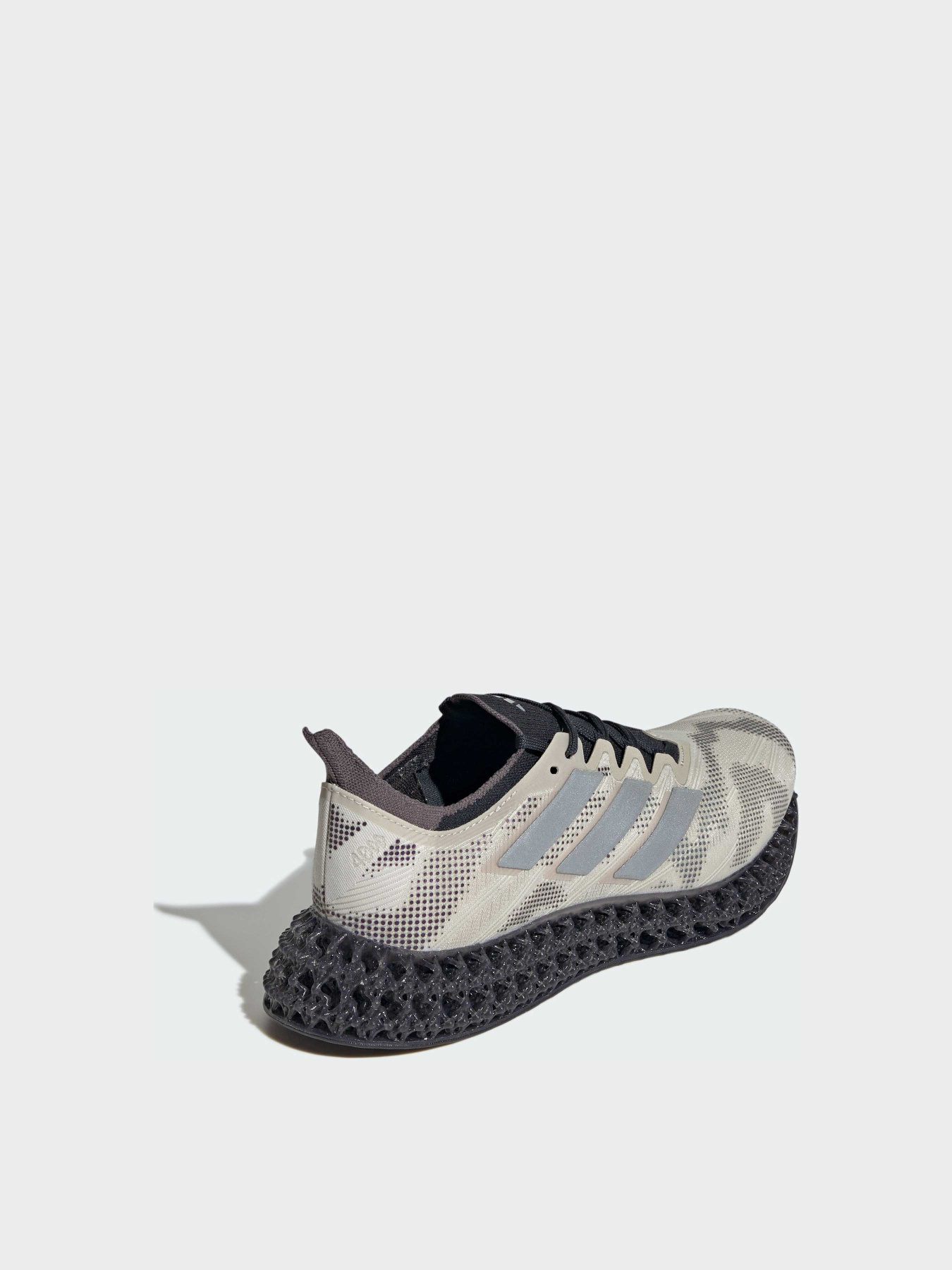 Кроссовки Adidas модель JI1455 Кроссовки Adidas модель JI1455 Фото