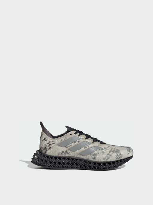 Кросівки Adidas модель JI1455 Фото