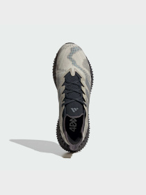 Кроссовки Adidas модель JI1455 Фото