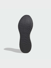 Кроссовки Adidas модель JI1455 Фото