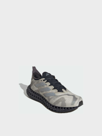 Кроссовки Adidas модель JI1455 Фото