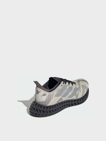 Кроссовки Adidas модель JI1455 Фото