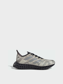 Кросівки Adidas модель JI1455 Фото