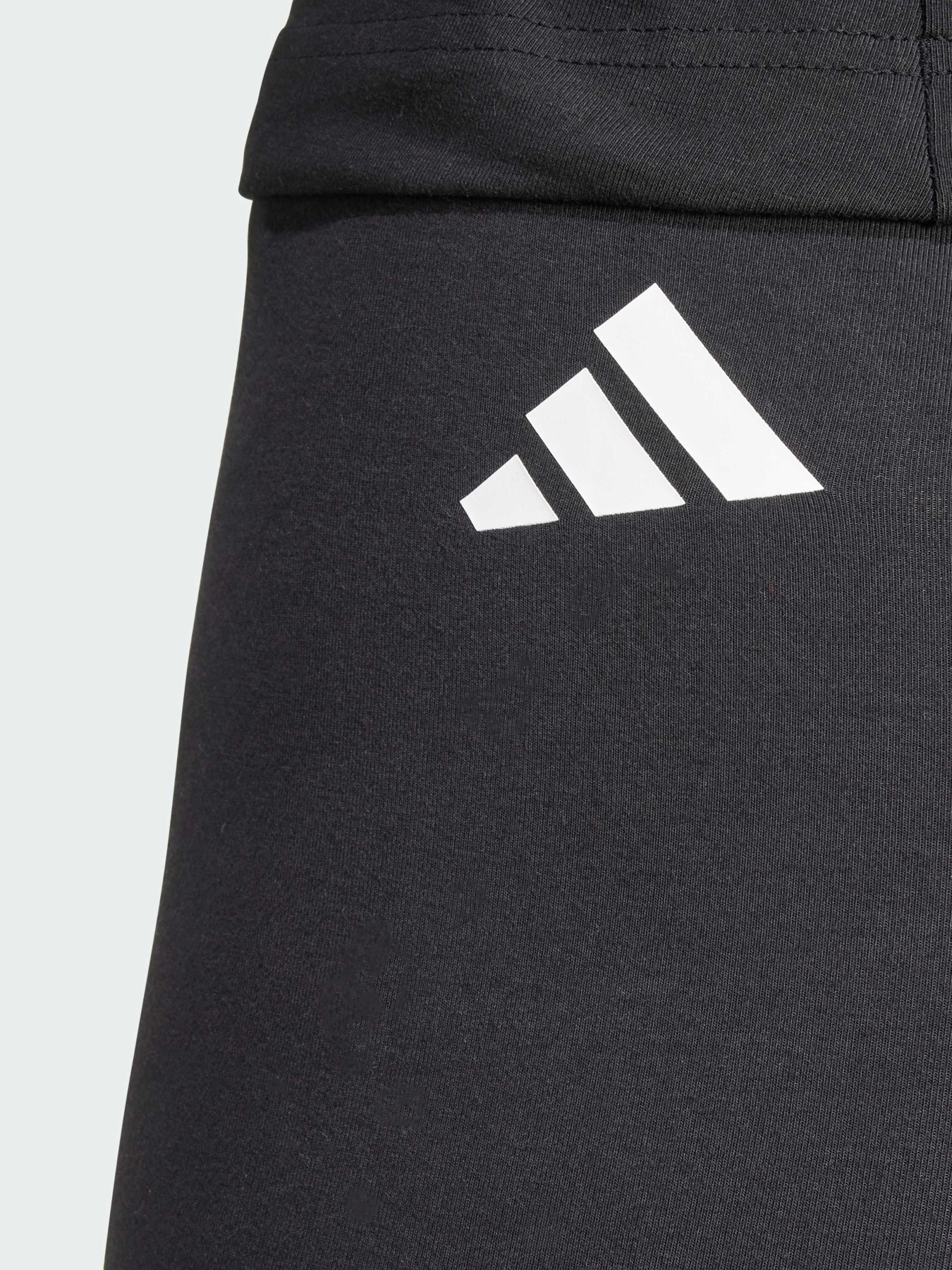 Брюки Adidas 3 Stripes модель JE0215 Брюки Adidas 3 Stripes модель JE0215 Фото