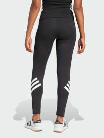 Брюки Adidas 3 Stripes модель JE0215 Фото
