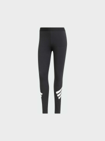 Брюки Adidas 3 Stripes модель JE0215 Фото