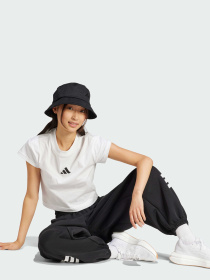 Футболки и поло Adidas модель JE4001 Фото