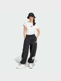 Футболки и поло Adidas модель JE4001 Фото
