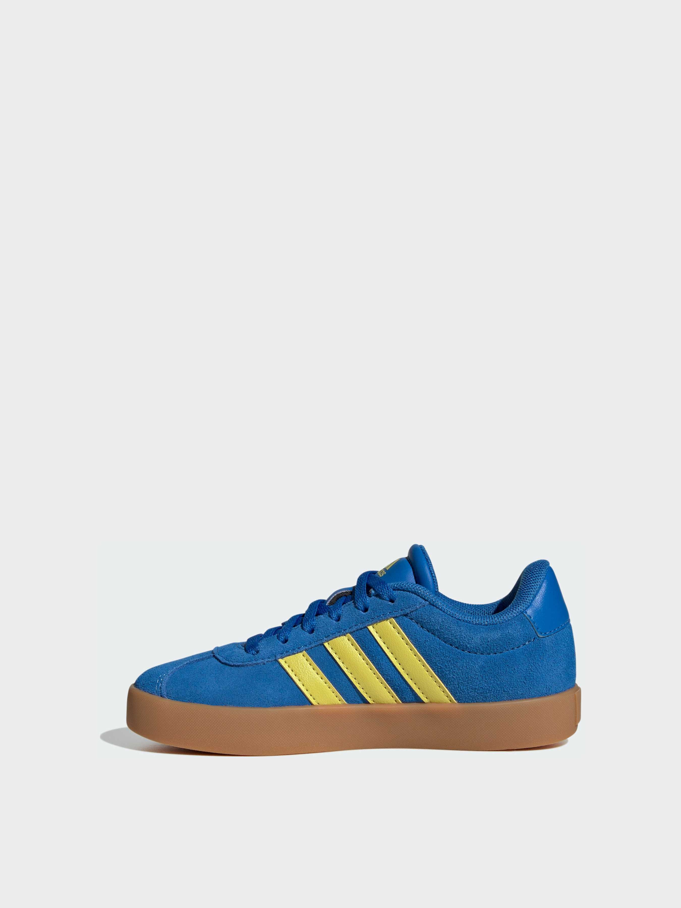 Кеди Adidas модель JH8723 Фото