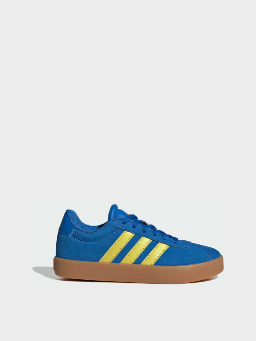 Кеди Adidas модель JH8723 Фото