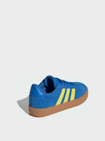 Кеди Adidas модель JH8723 Фото