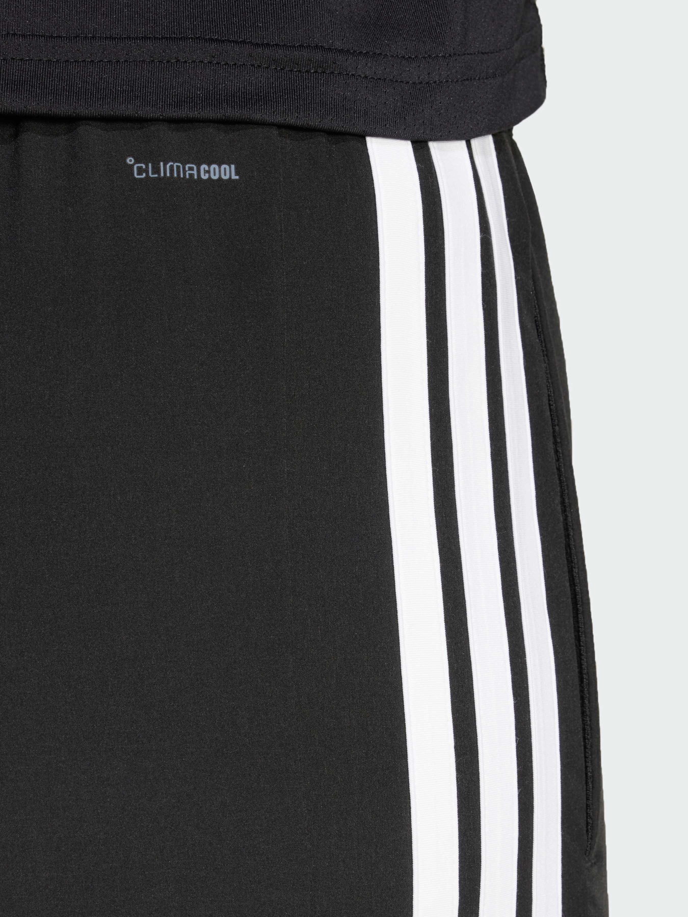 Брюки Adidas 3 Stripes модель JI8313 Фото