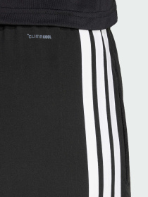 Брюки Adidas 3 Stripes модель JI8313 Фото