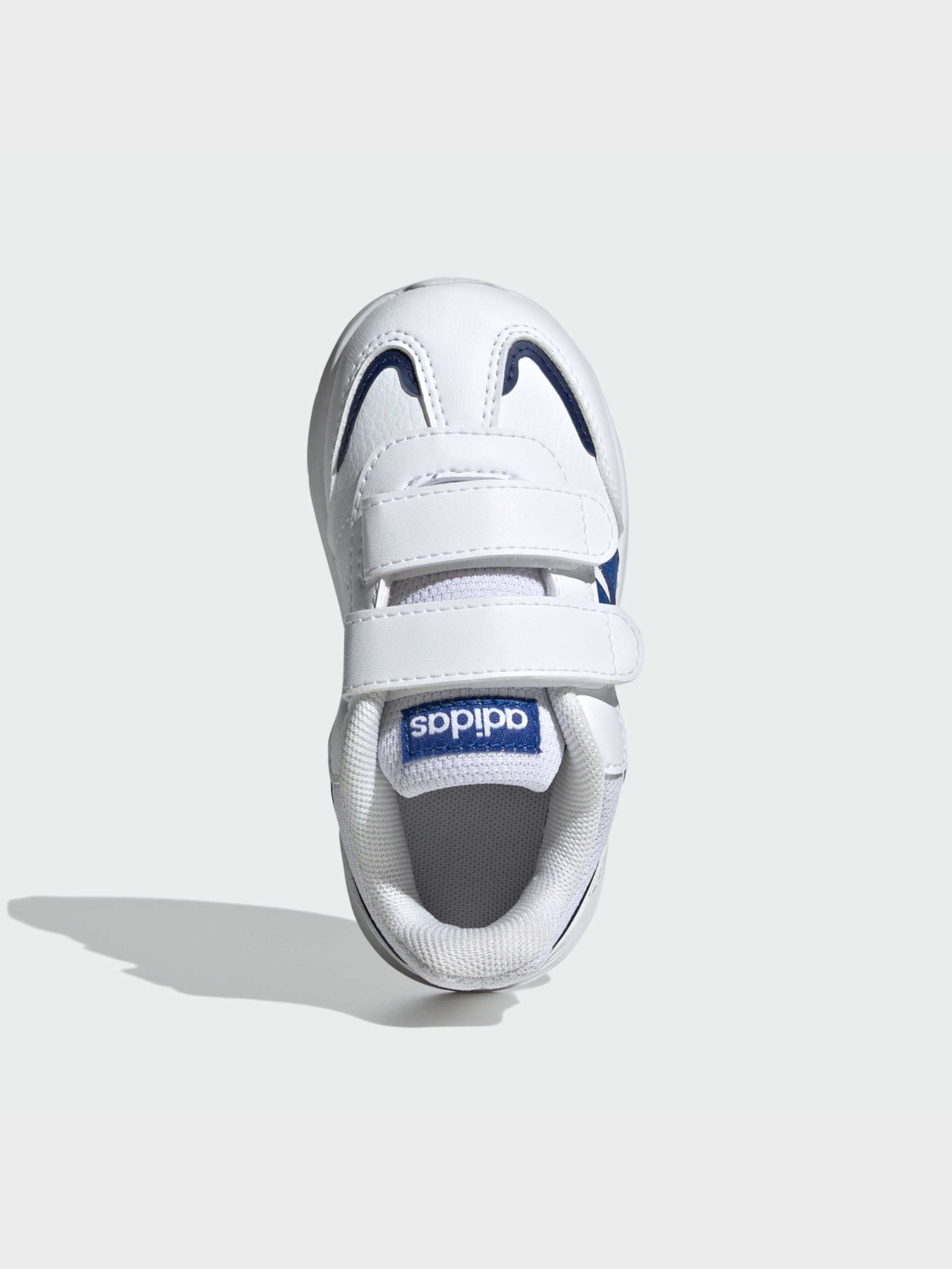 Кроссовки Adidas модель JH9257 Кроссовки Adidas модель JH9257 Фото