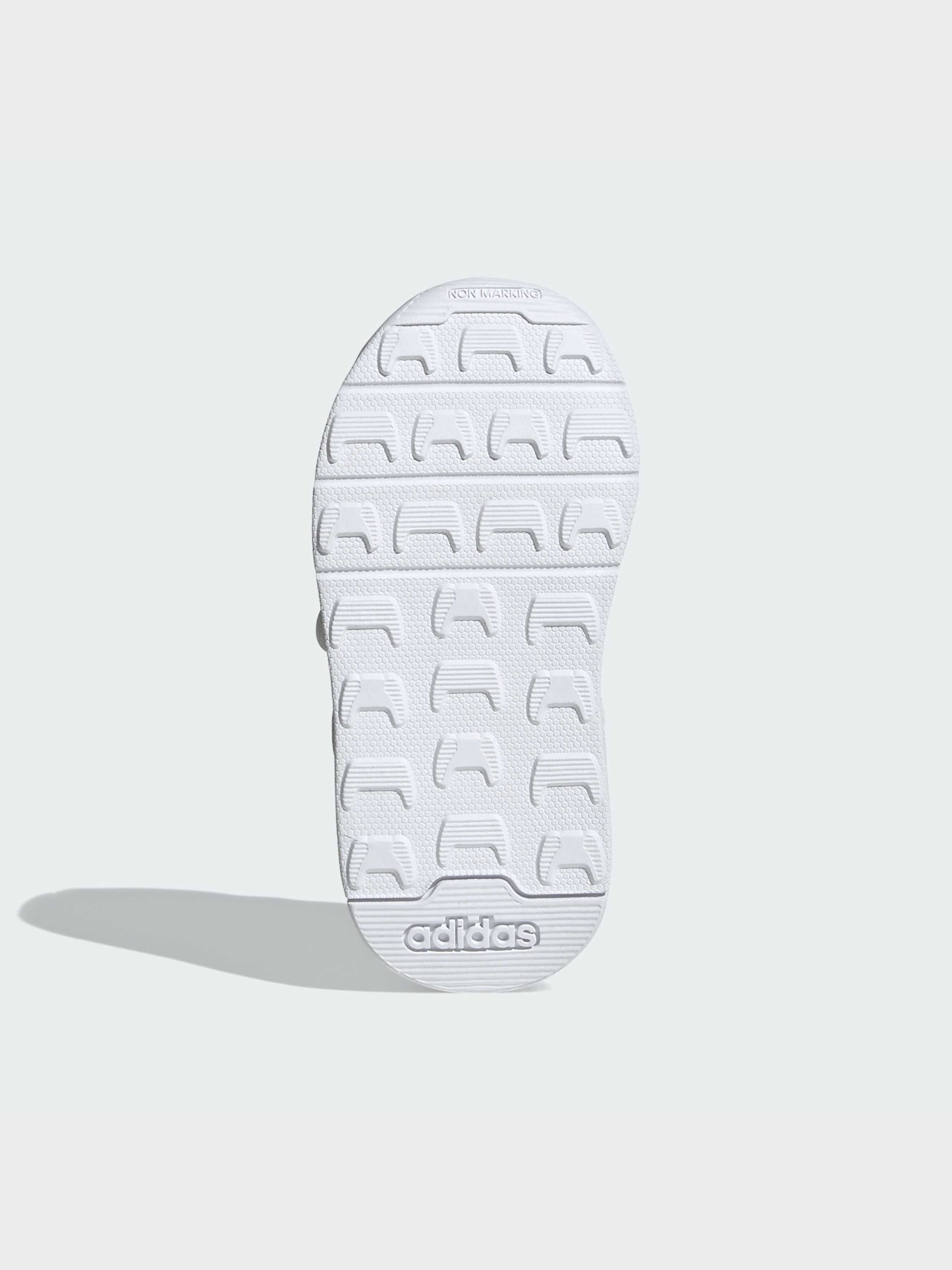 Кроссовки Adidas модель JH9257 Кроссовки Adidas модель JH9257 Фото