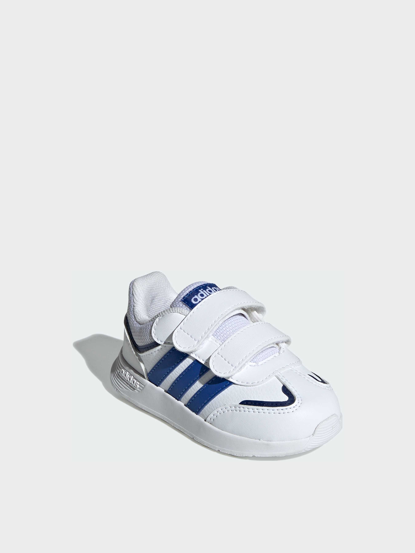 Кроссовки Adidas модель JH9257 Кроссовки Adidas модель JH9257 Фото
