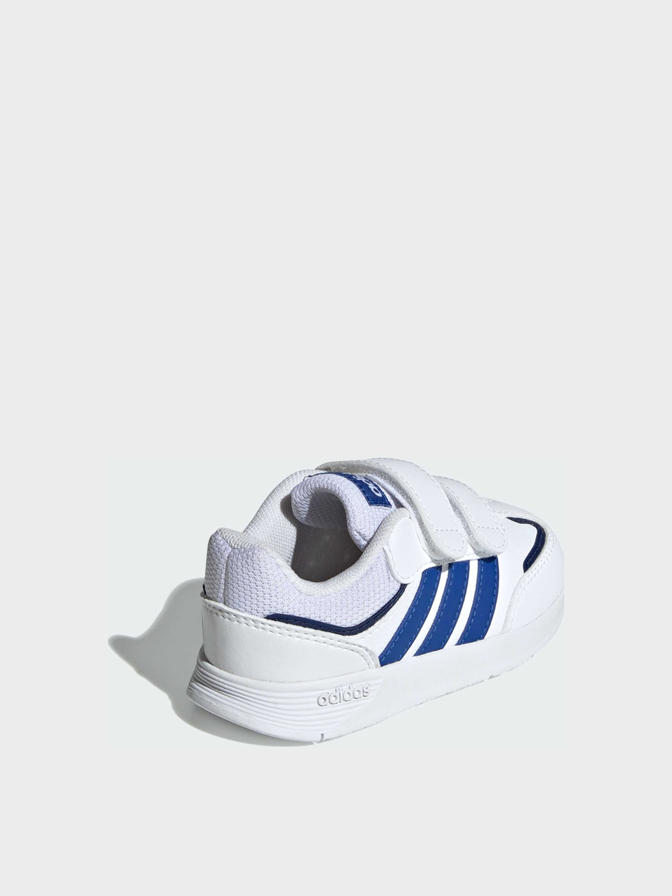 Кроссовки Adidas модель JH9257 Кроссовки Adidas модель JH9257 Фото