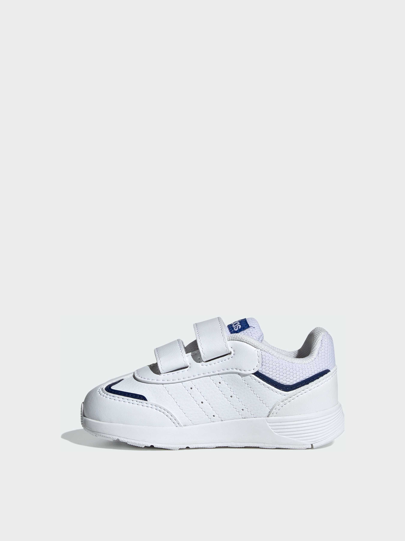 Кроссовки Adidas модель JH9257 Кроссовки Adidas модель JH9257 Фото