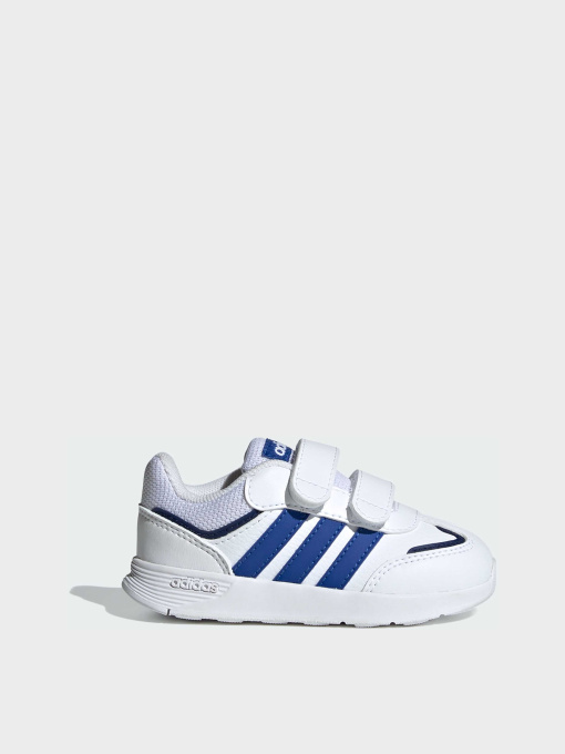 Кроссовки Adidas модель JH9257 Фото