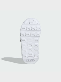 Кроссовки Adidas модель JH9257 Фото
